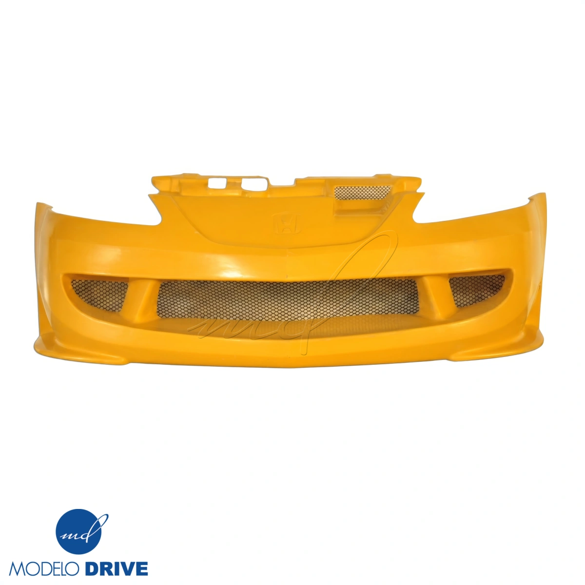 Modify your Acura RSX 2005 with our Exterior/Complete Body Kits - 16