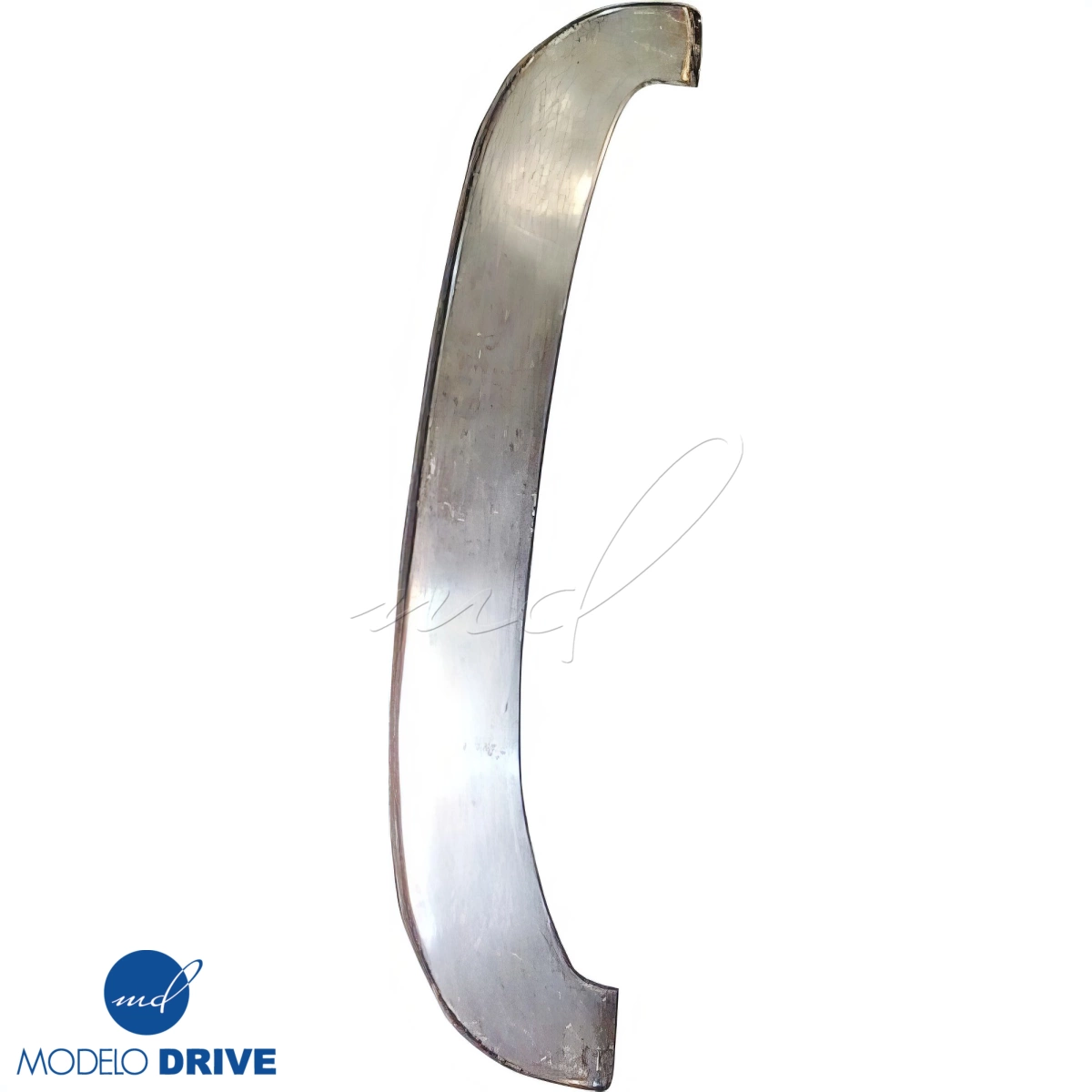 Modify your Subaru Impreza 2004 with our Exterior/Diffusers - 4