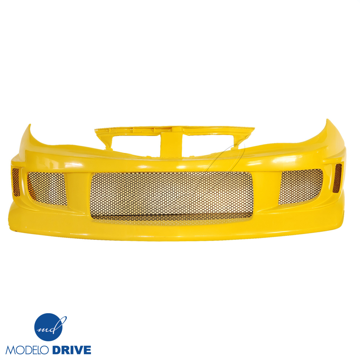 Modify your Subaru WRX 2011 with our Exterior/Front Bumpers - 