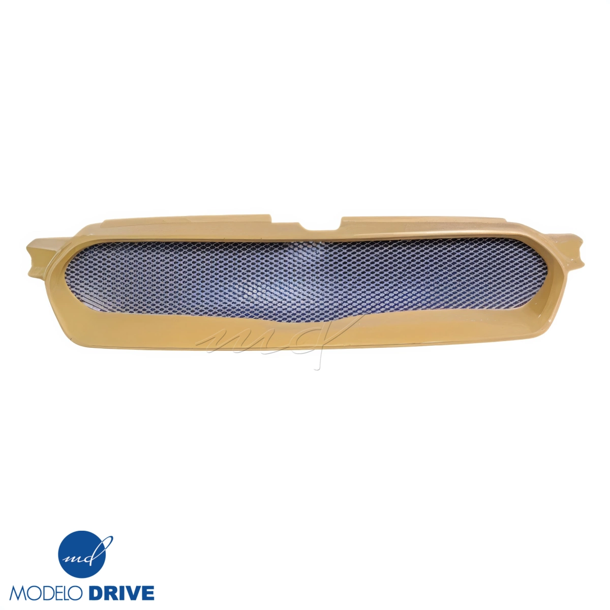 Modify your Subaru Legacy 2005 with our Exterior/Grilles - 4