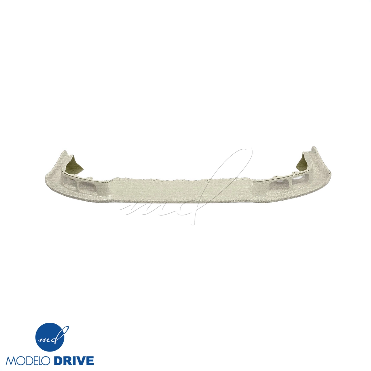 Modify your Nissan Skyline (R33) GTR 1995 with our Exterior/Front Lips - 7