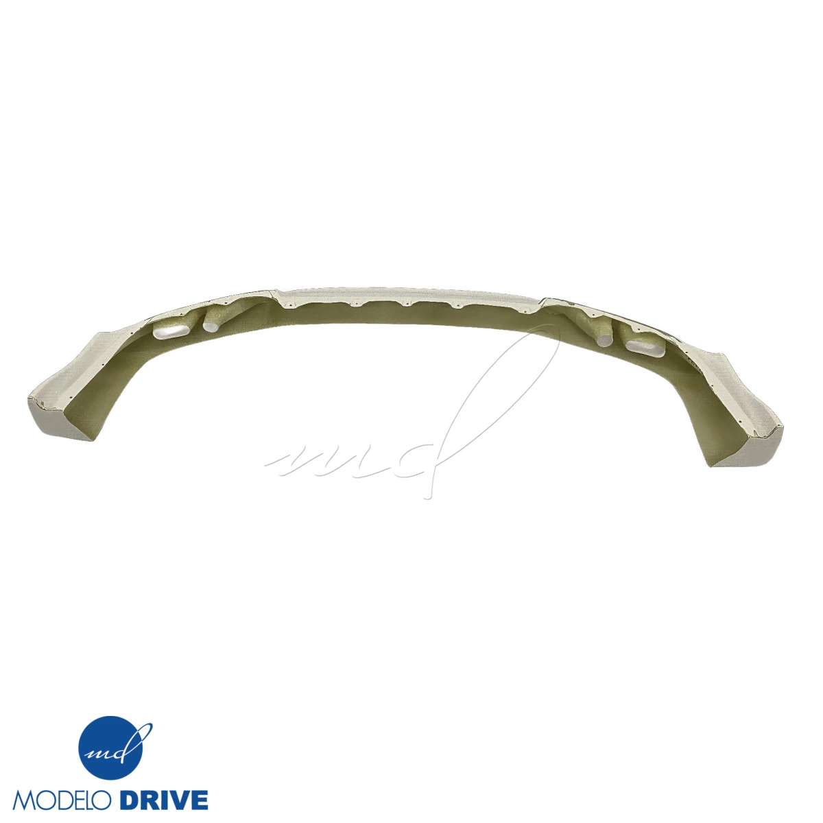 Modify your Nissan Skyline (R33) GTR 1995 with our Exterior/Front Lips - 11