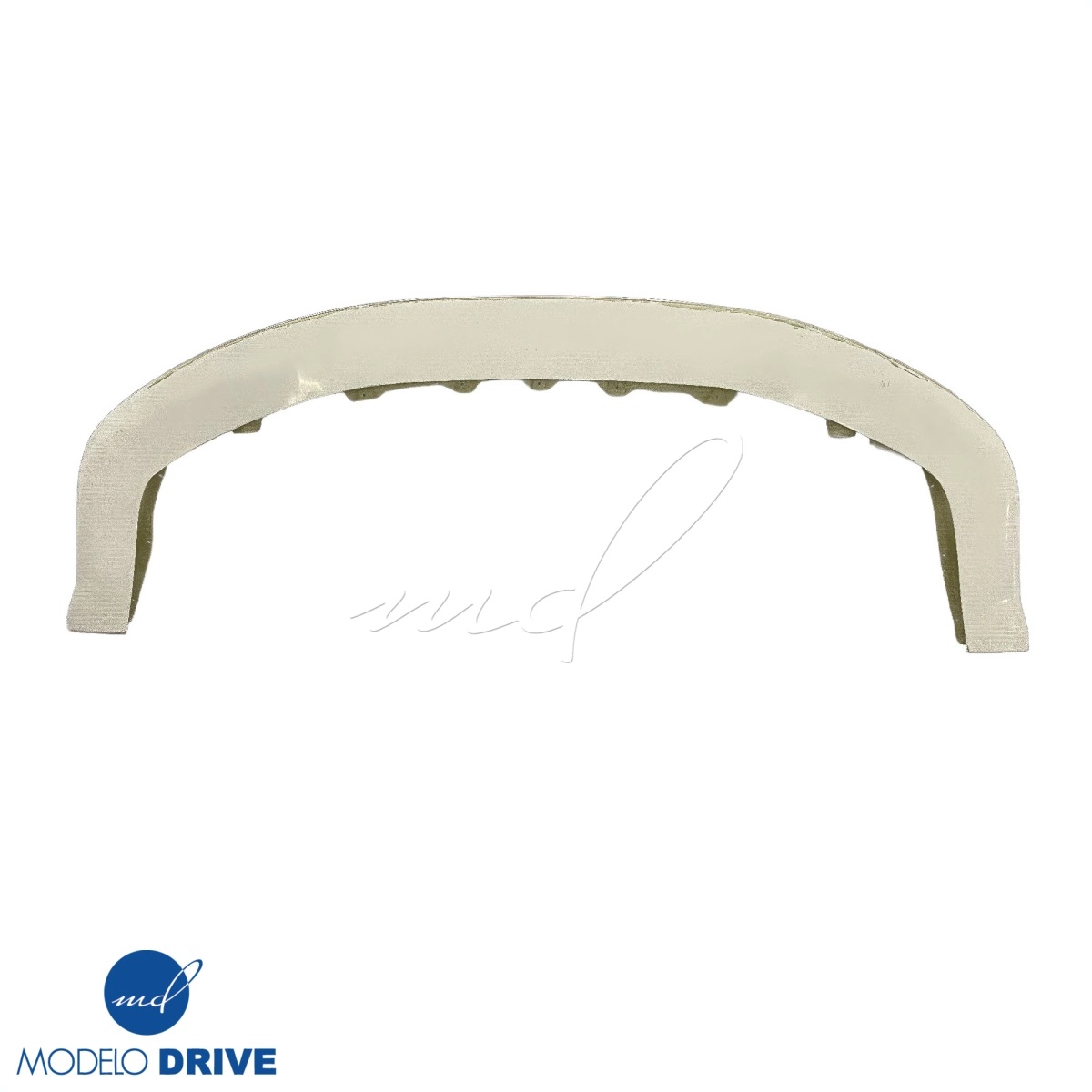 Modify your Nissan Skyline (R33) GTR 1995 with our Exterior/Front Lips - 13