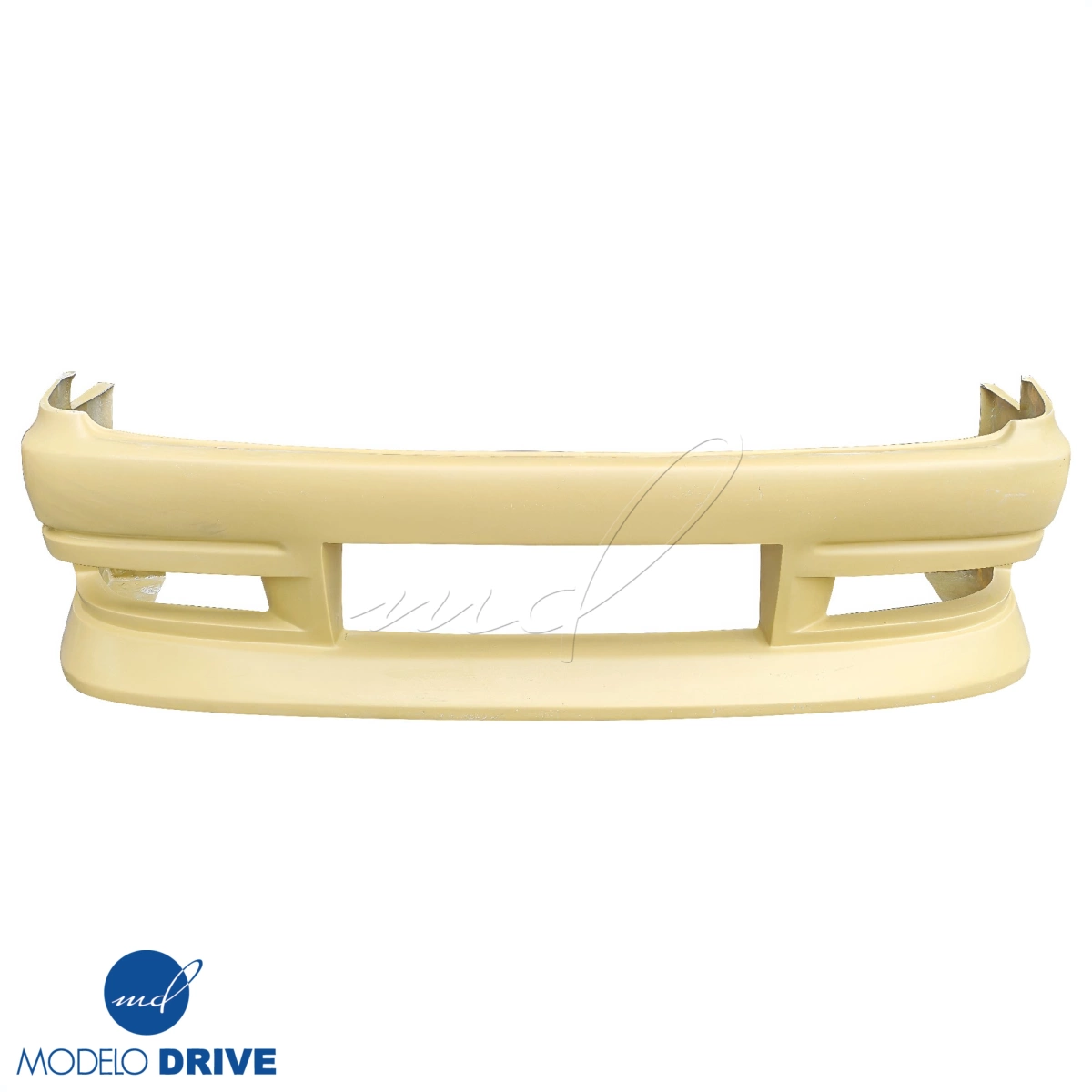 Modify your Nissan Cefiro 1988 with our Exterior/Front Bumpers - 8