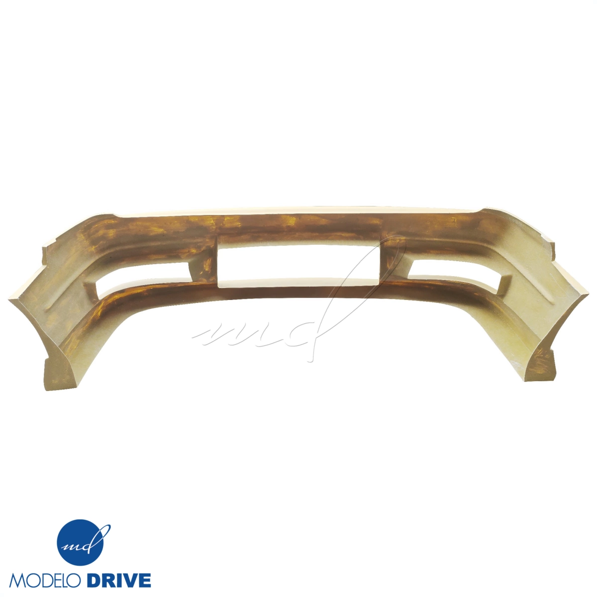 Modify your Nissan Cefiro 1988 with our Exterior/Front Bumpers - 10