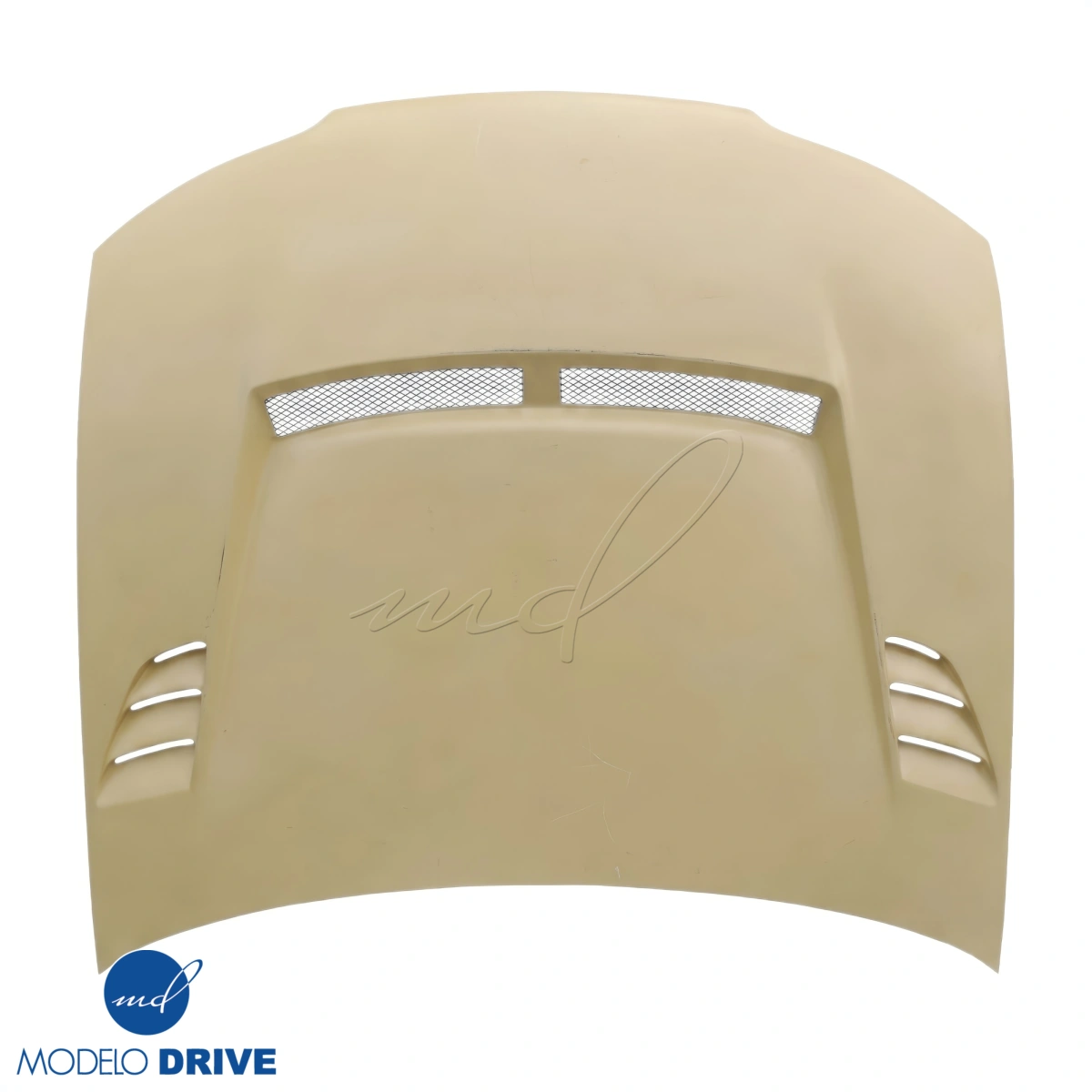Modify your Nissan Silvia 1999 with our Exterior/Hoods - 14