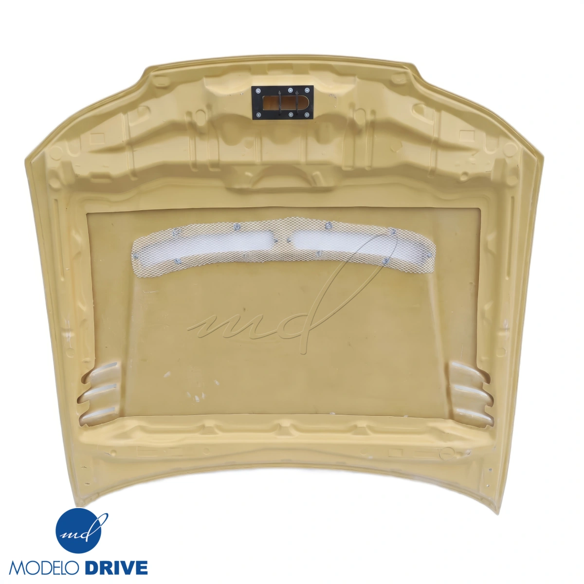 Modify your Nissan Silvia 1999 with our Exterior/Hoods - 15