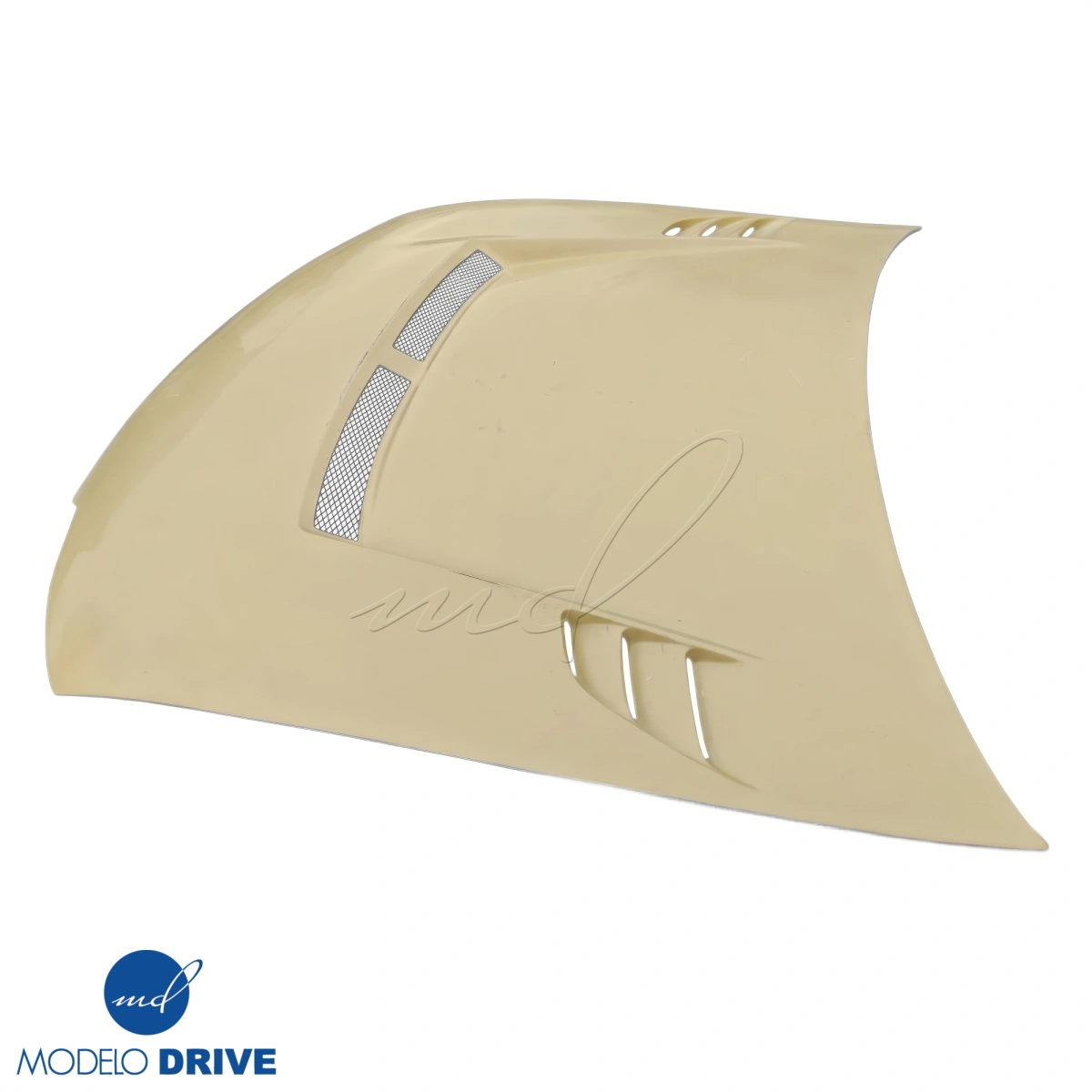 Modify your Nissan Silvia 1999 with our Exterior/Hoods - 18