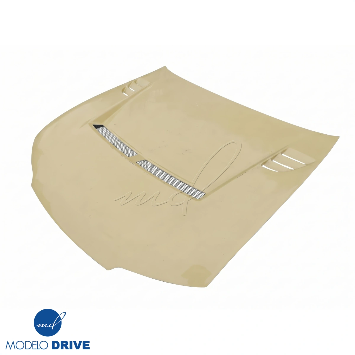 Modify your Nissan Silvia 1999 with our Exterior/Hoods - 19