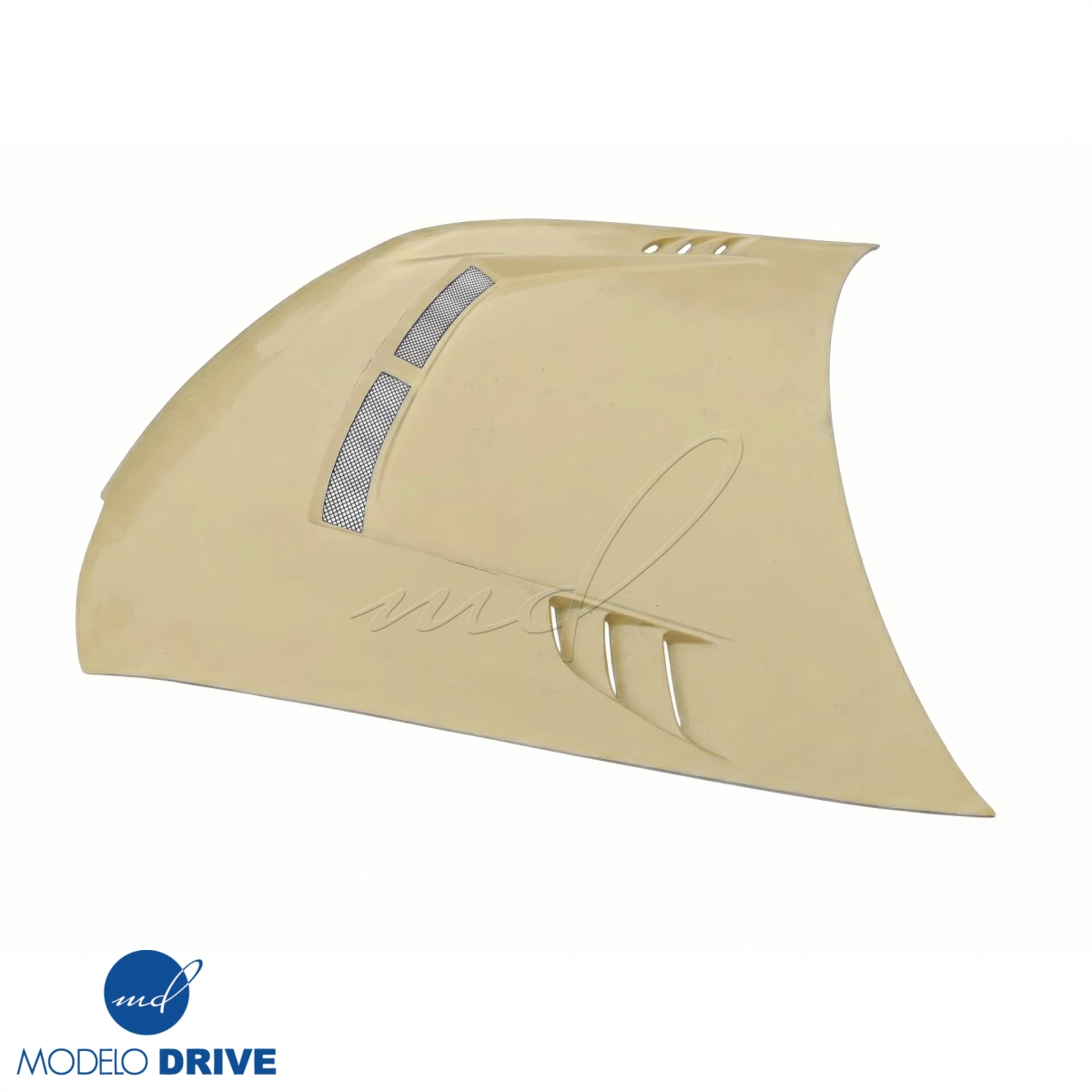 Modify your Nissan Silvia 1999 with our Exterior/Hoods - 20