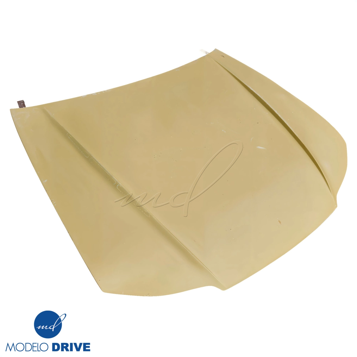 Modify your Nissan Silvia 1999 with our Exterior/Hoods - 13