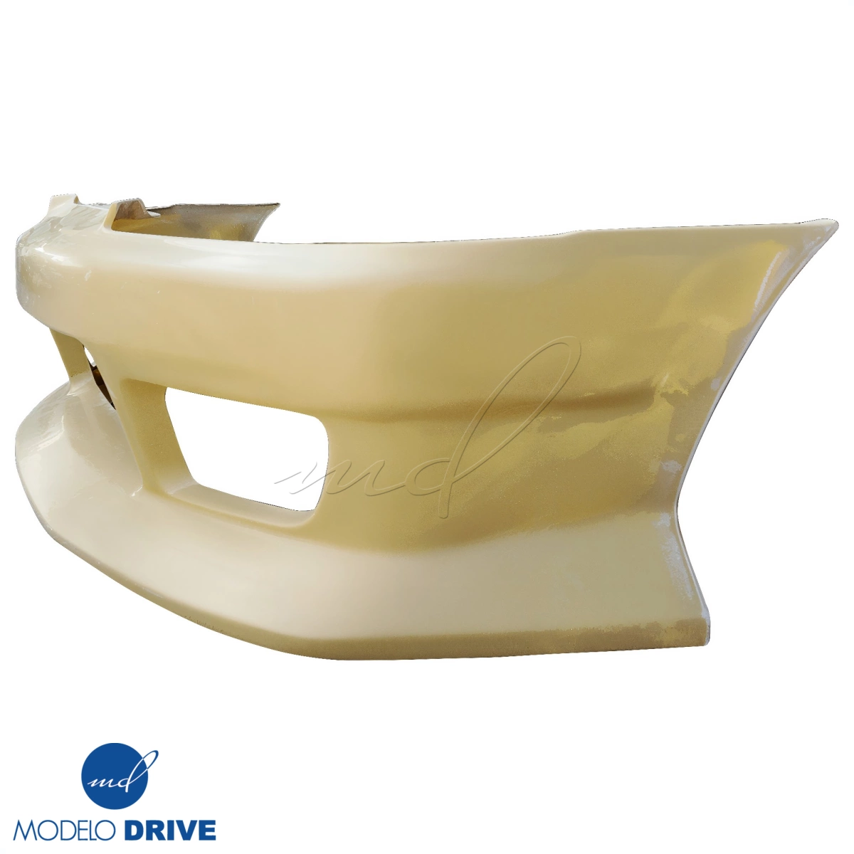 Modify your Nissan Skyline (R32) GTS 1990 with our Exterior/Complete Body Kits - 12