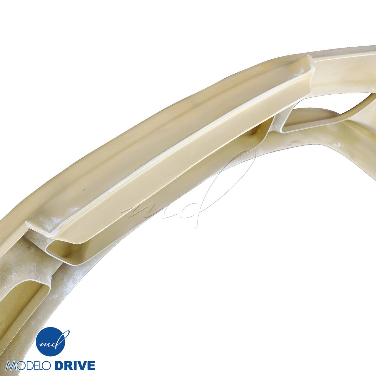 Modify your Nissan Skyline (R32) GTS 1990 with our Exterior/Complete Body Kits - 14