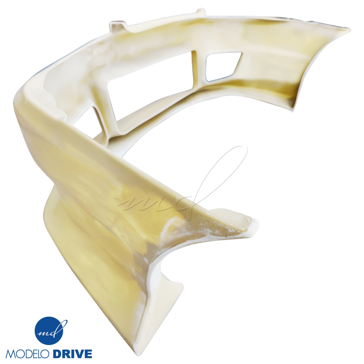 Modify your Nissan Skyline (R32) GTS 1990 with our Exterior/Complete Body Kits - 15