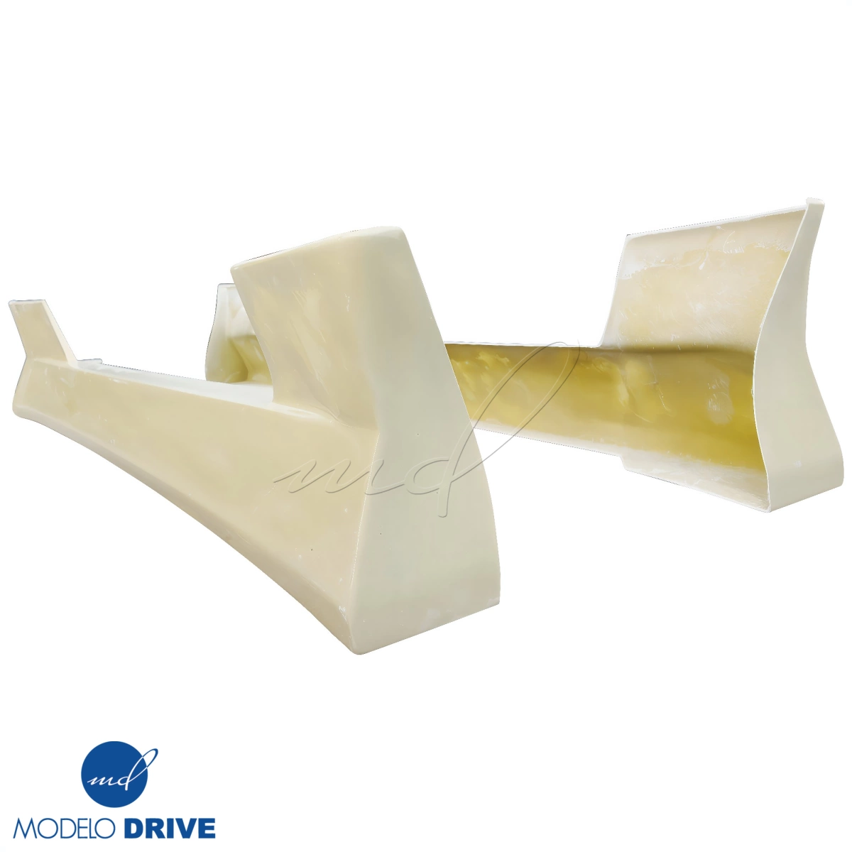 Modify your Nissan Skyline (R32) GTS 1990 with our Exterior/Complete Body Kits - 9