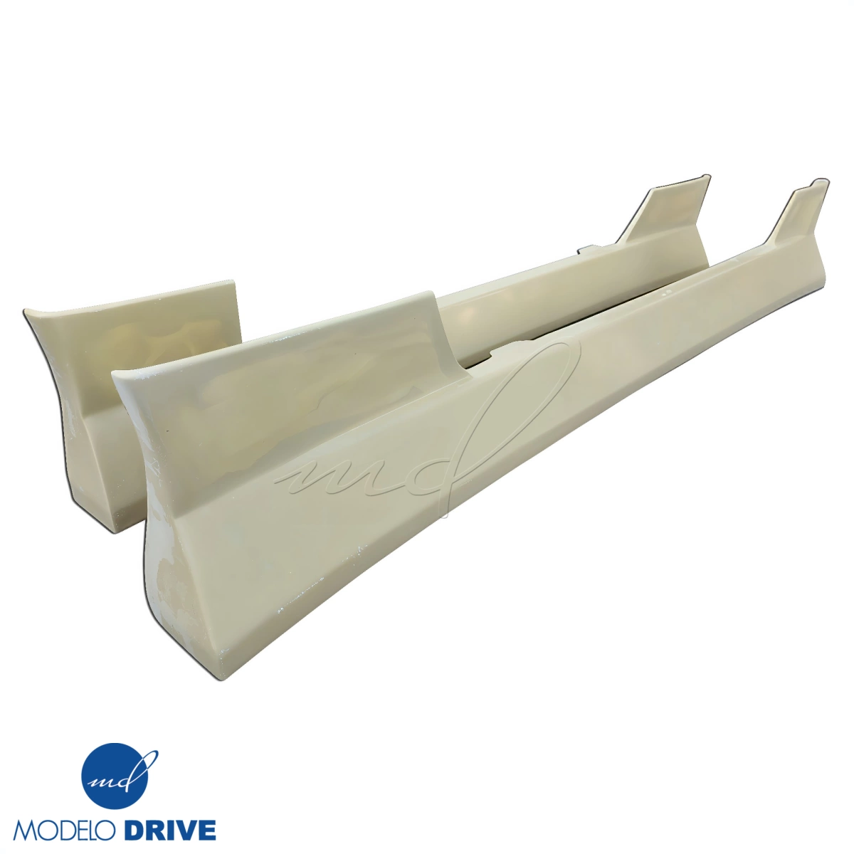 Modify your Nissan Skyline (R32) GTS 1990 with our Exterior/Complete Body Kits - 10