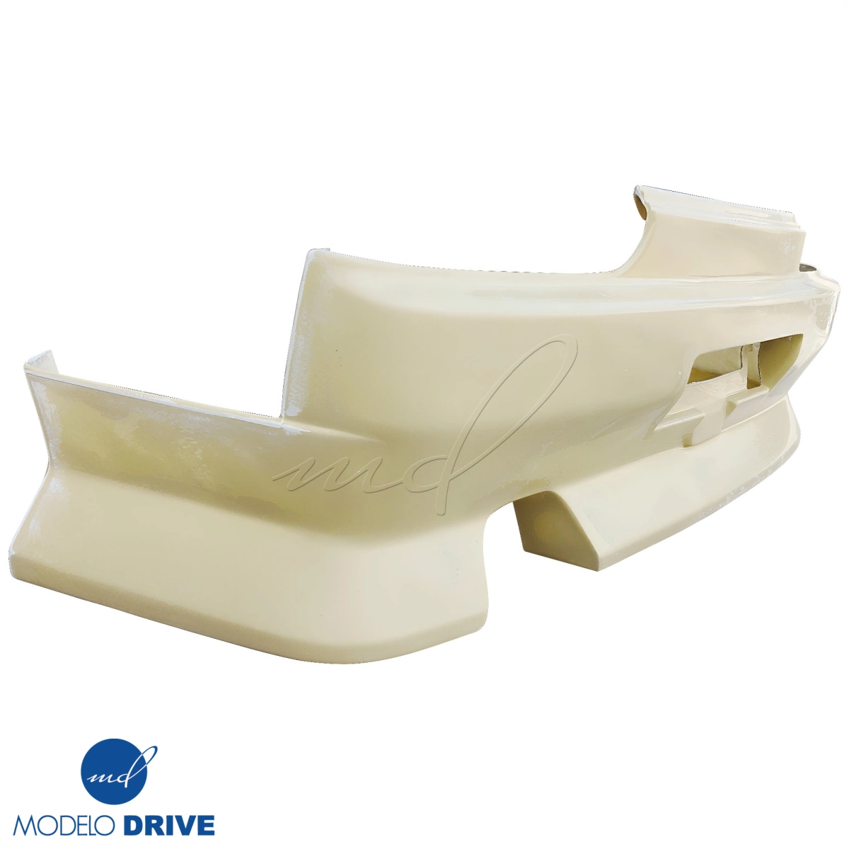 Modify your Nissan Skyline (R32) GTS 1990 with our Exterior/Complete Body Kits - 6