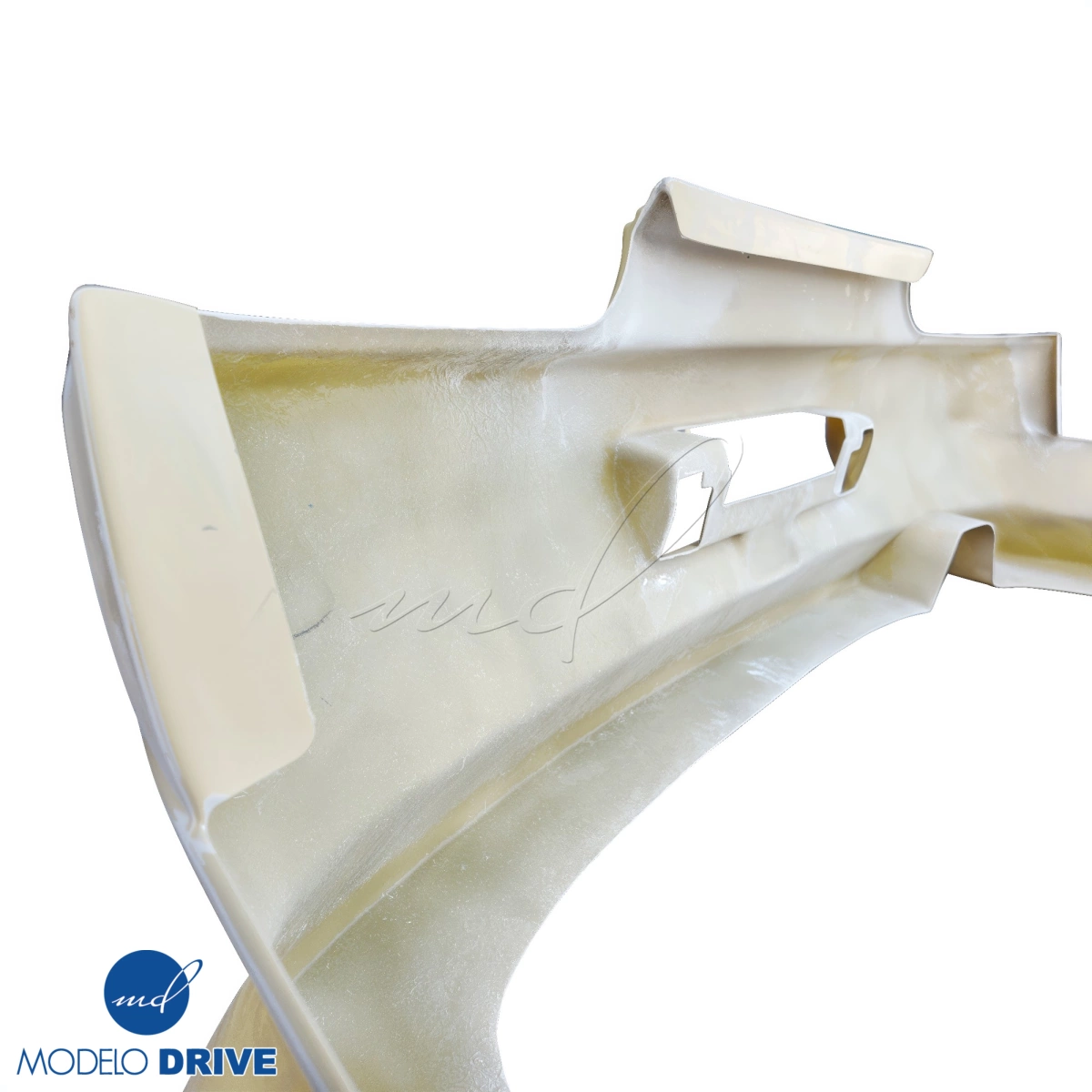 Modify your Nissan Skyline (R32) GTS 1990 with our Exterior/Complete Body Kits - 8