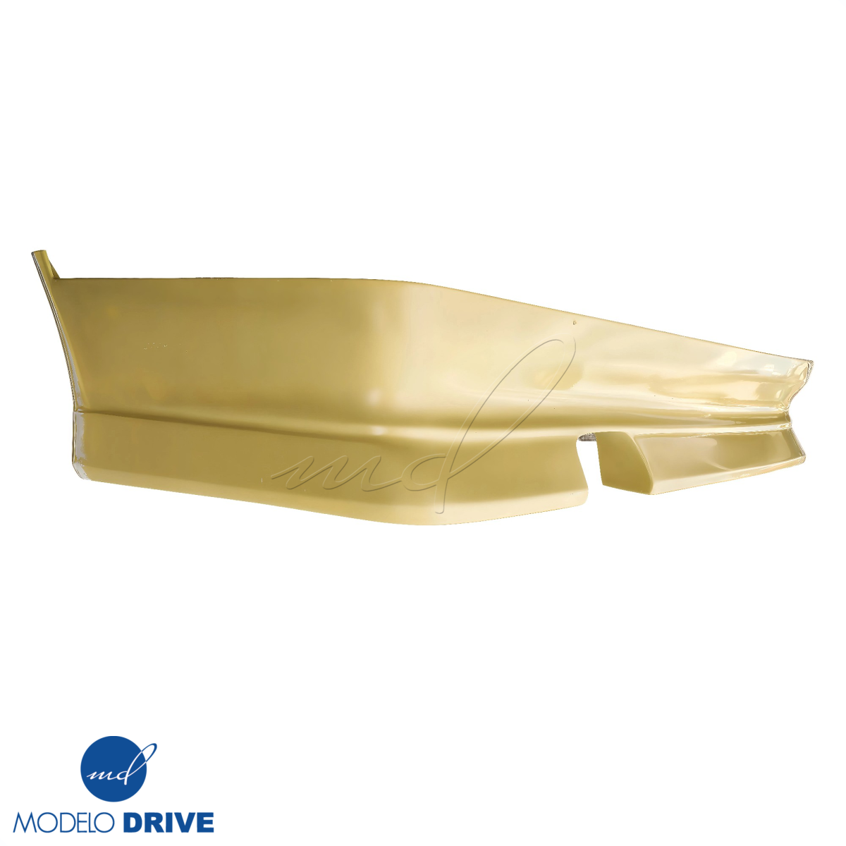 Modify your Toyota Mark II 1988 with our Exterior/Rear Bumpers -