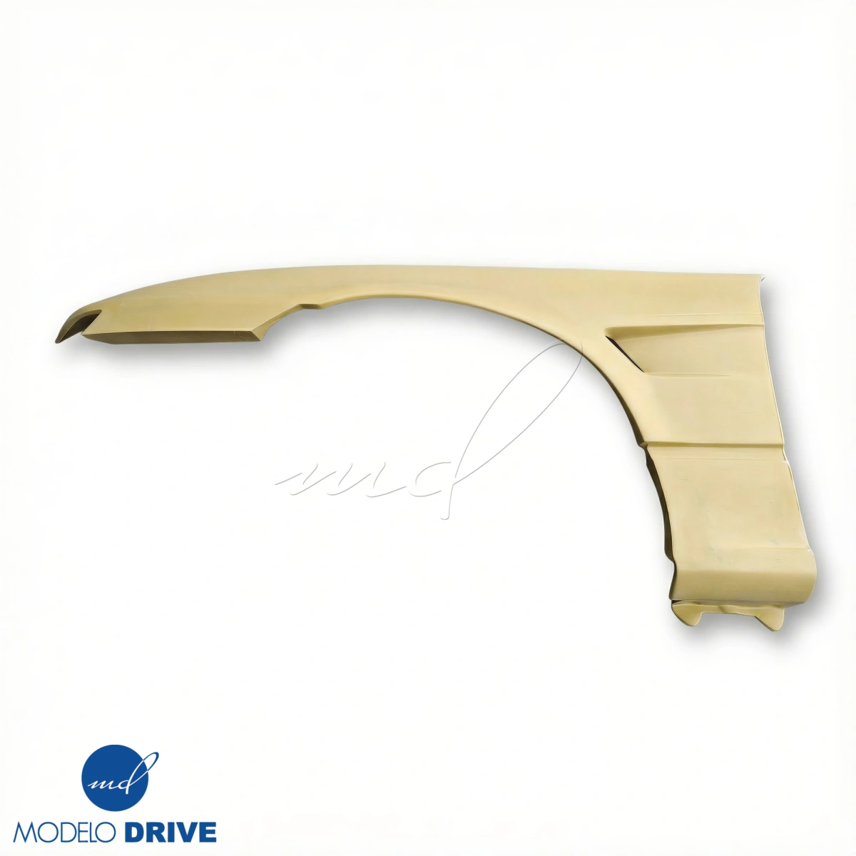 Modify your Nissan Silvia 1989 with our Exterior/Fenders - 13