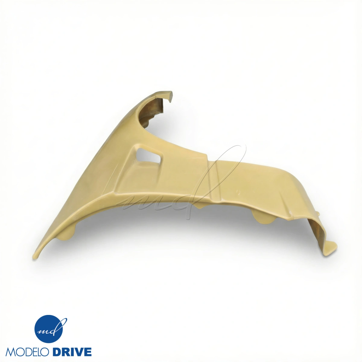 Modify your Nissan Silvia 1989 with our Exterior/Fenders - 14