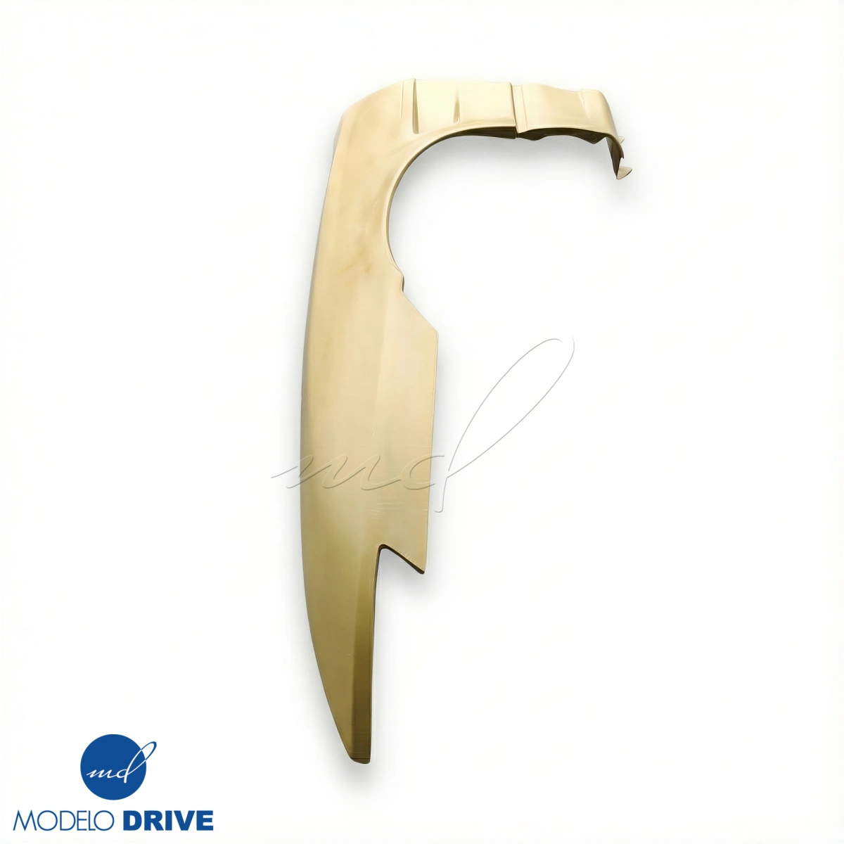 Modify your Nissan Silvia 1989 with our Exterior/Fenders - 15