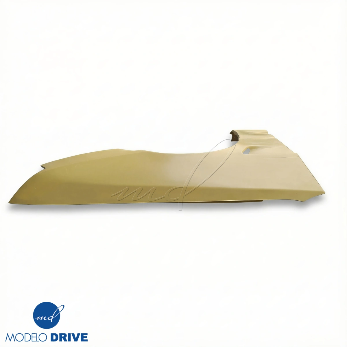 Modify your Nissan Silvia 1989 with our Exterior/Fenders - 16