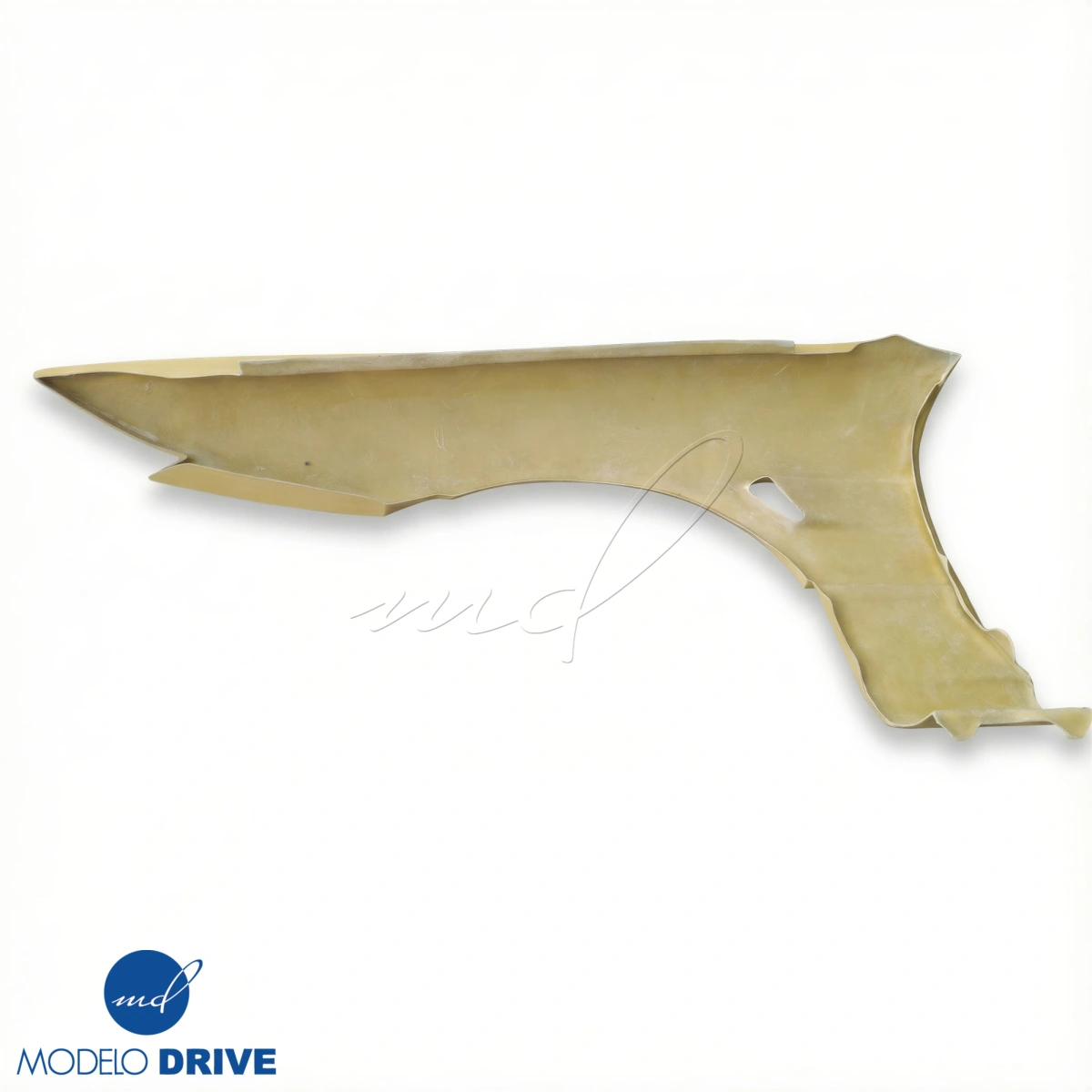 Modify your Nissan Silvia 1989 with our Exterior/Fenders - 19