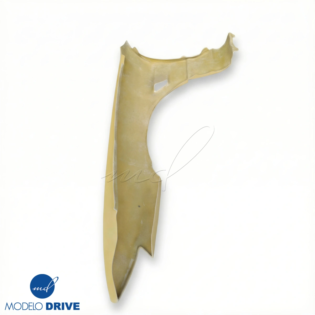 Modify your Nissan Silvia 1989 with our Exterior/Fenders - 21