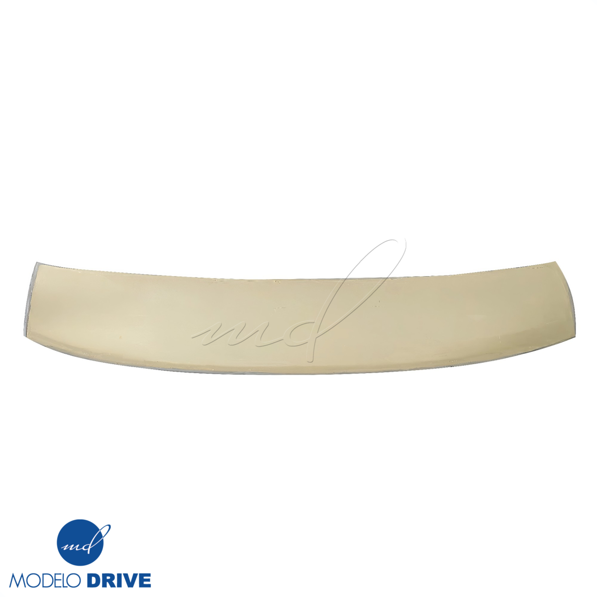 Modify your Nissan Silvia 1989 with our Exterior/Hoods - 