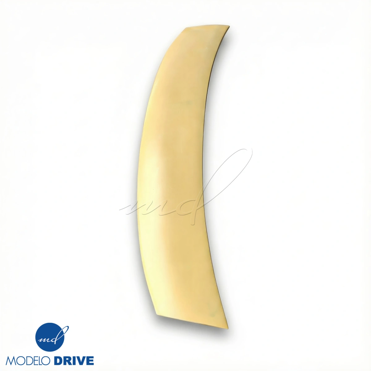 Modify your Nissan Silvia 1989 with our Exterior/Hoods - 11