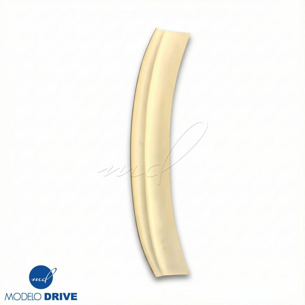 Modify your Nissan Silvia 1989 with our Exterior/Hoods - 12