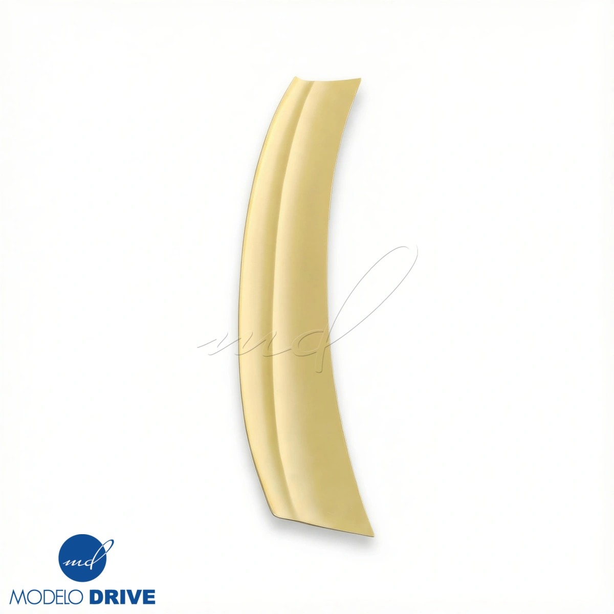 Modify your Nissan Silvia 1989 with our Exterior/Hoods - 13