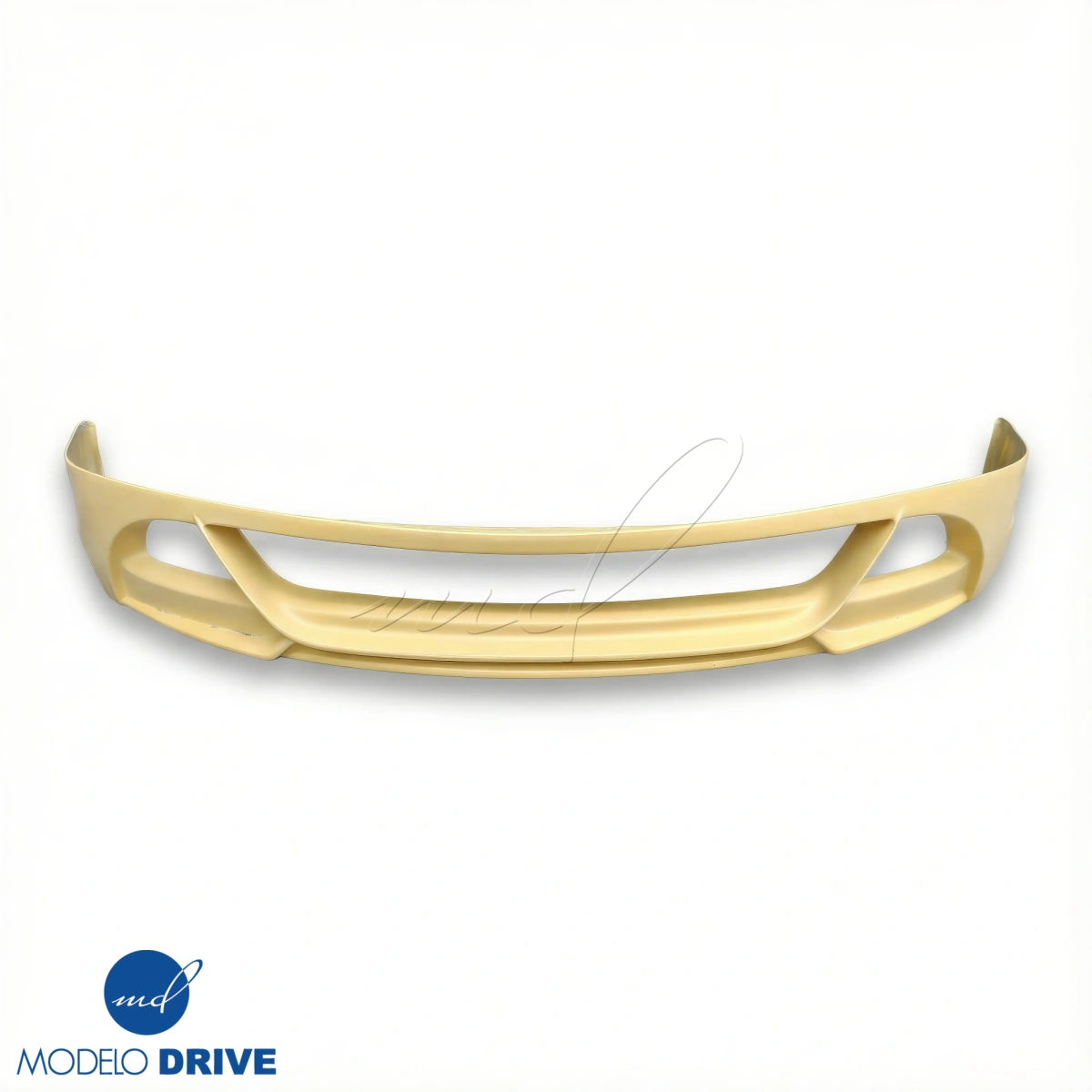 Modify your Scion FR-S 2013 with our Exterior/Complete Body Kits - 6