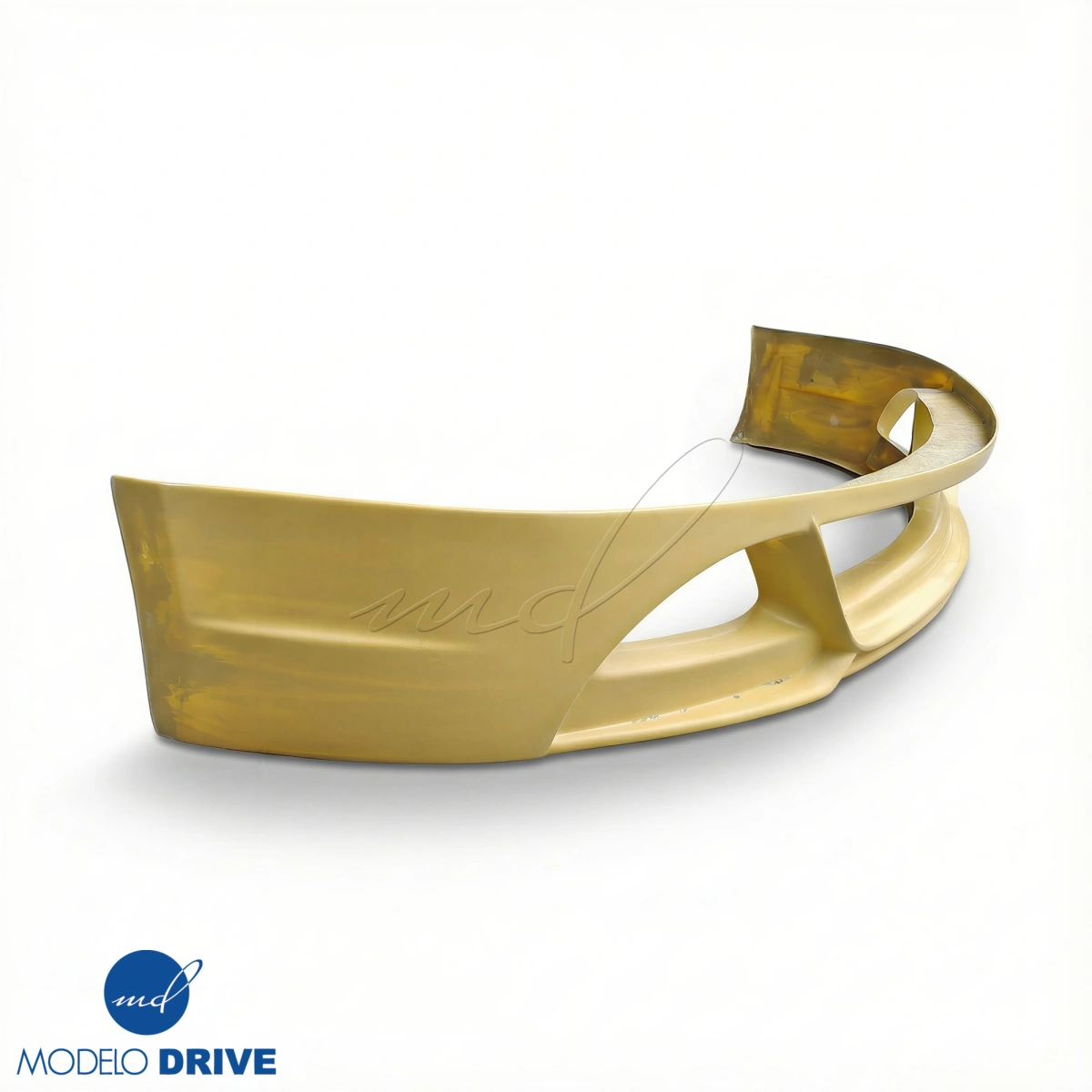 Modify your Scion FR-S 2013 with our Exterior/Complete Body Kits - 7