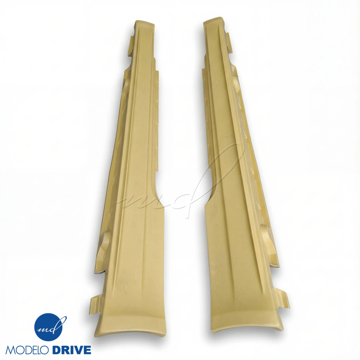 Modify your BMW 6-Series 2004 with our Exterior/Complete Body Kits - 6