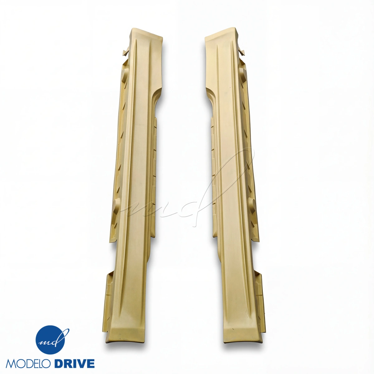 Modify your BMW 6-Series 2004 with our Exterior/Complete Body Kits - 7