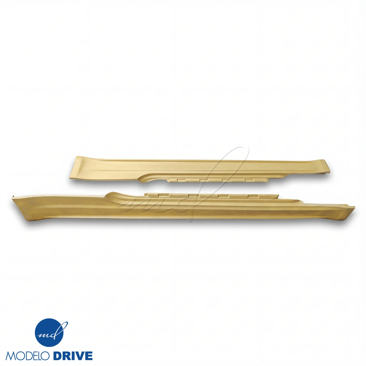 Modify your BMW 6-Series 2004 with our Exterior/Complete Body Kits - 8