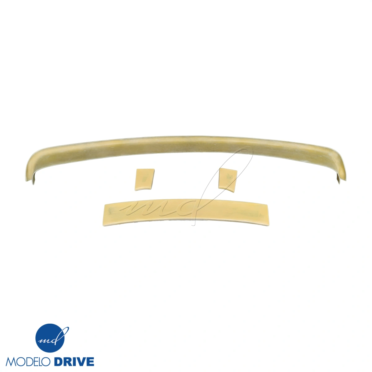 Modify your BMW Z4 2003 with our Exterior/Diffusers - 7