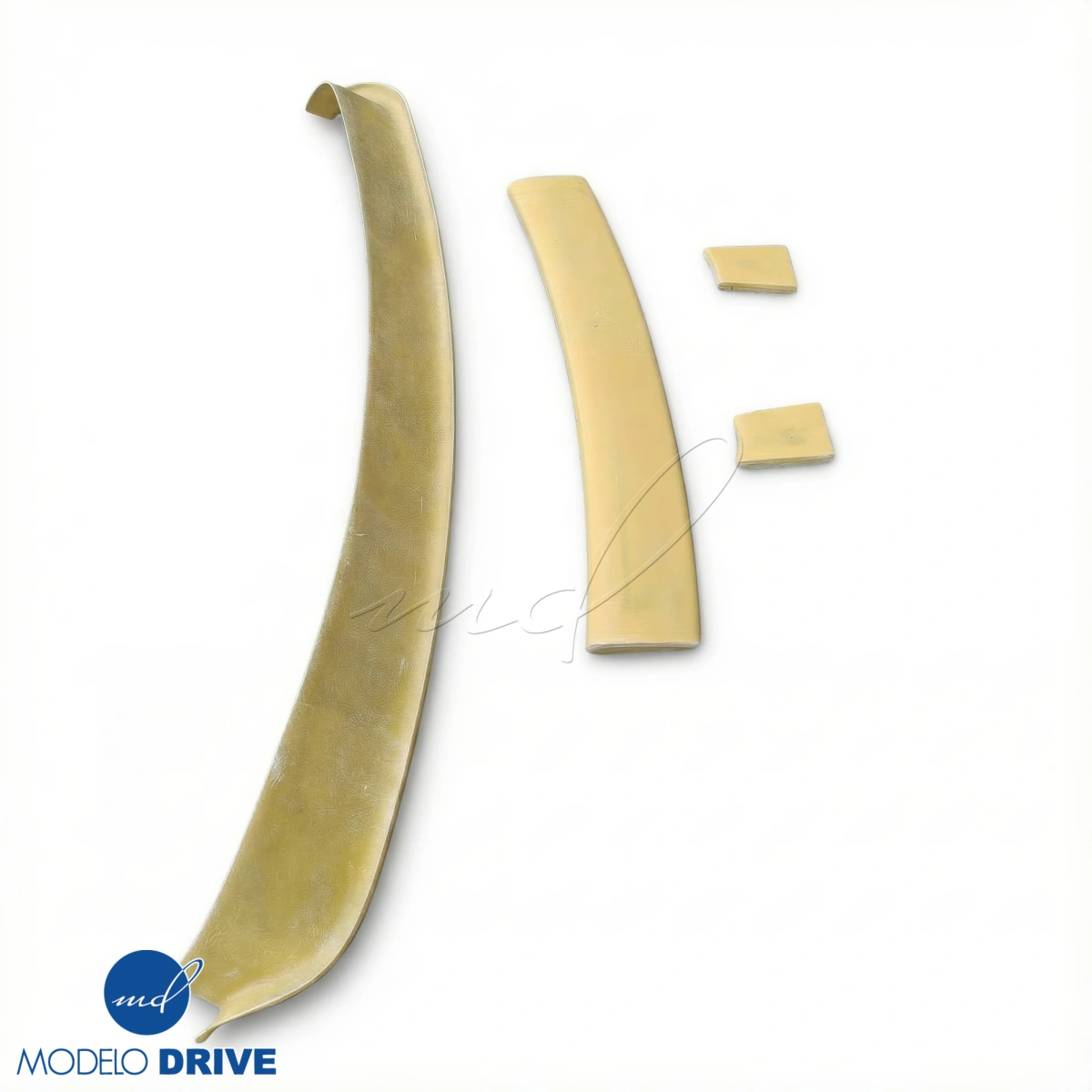 Modify your BMW Z4 2003 with our Exterior/Diffusers - 8