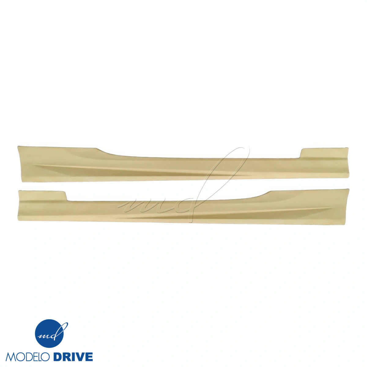 Modify your Subaru BRZ 2013 with our Exterior/Side Skirts - 13