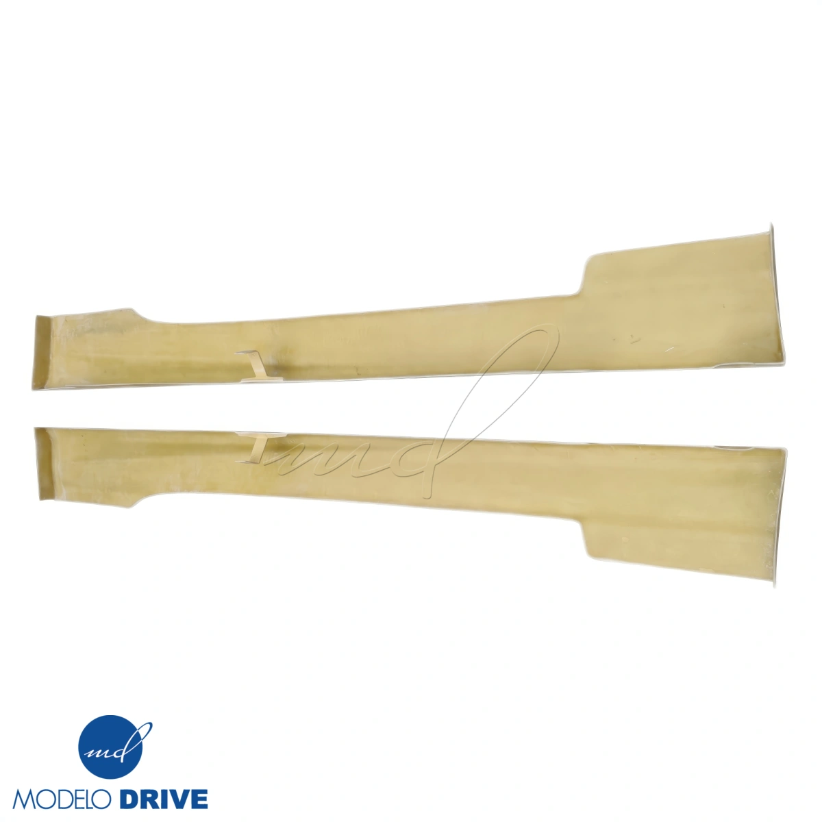 Modify your Subaru BRZ 2013 with our Exterior/Side Skirts - 14