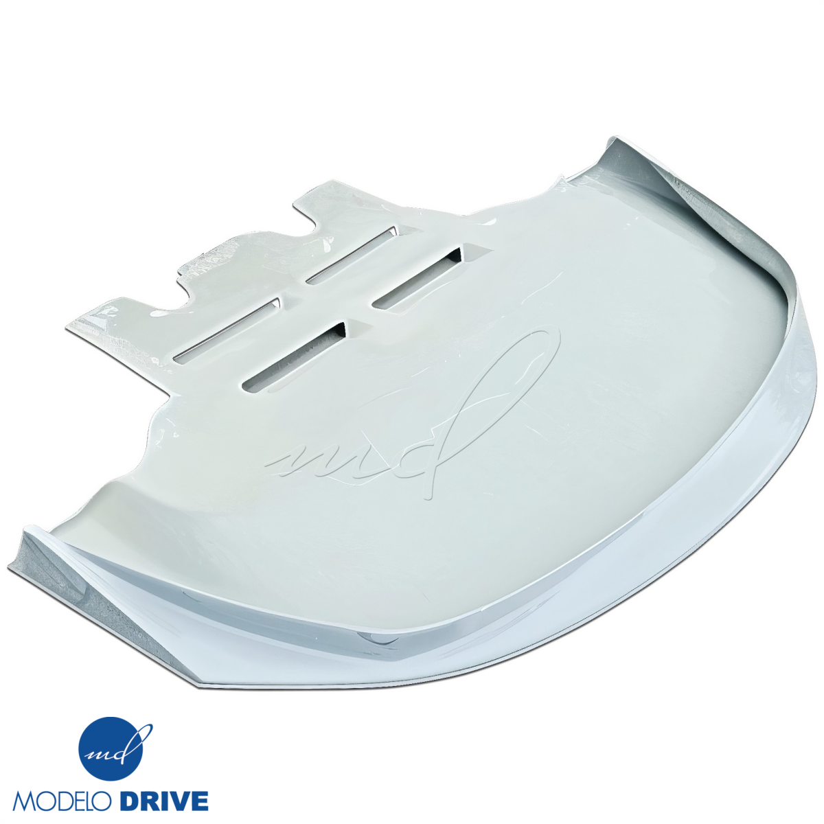 Modify your Toyota Supra 1993 with our Exterior/Other Exterior - 