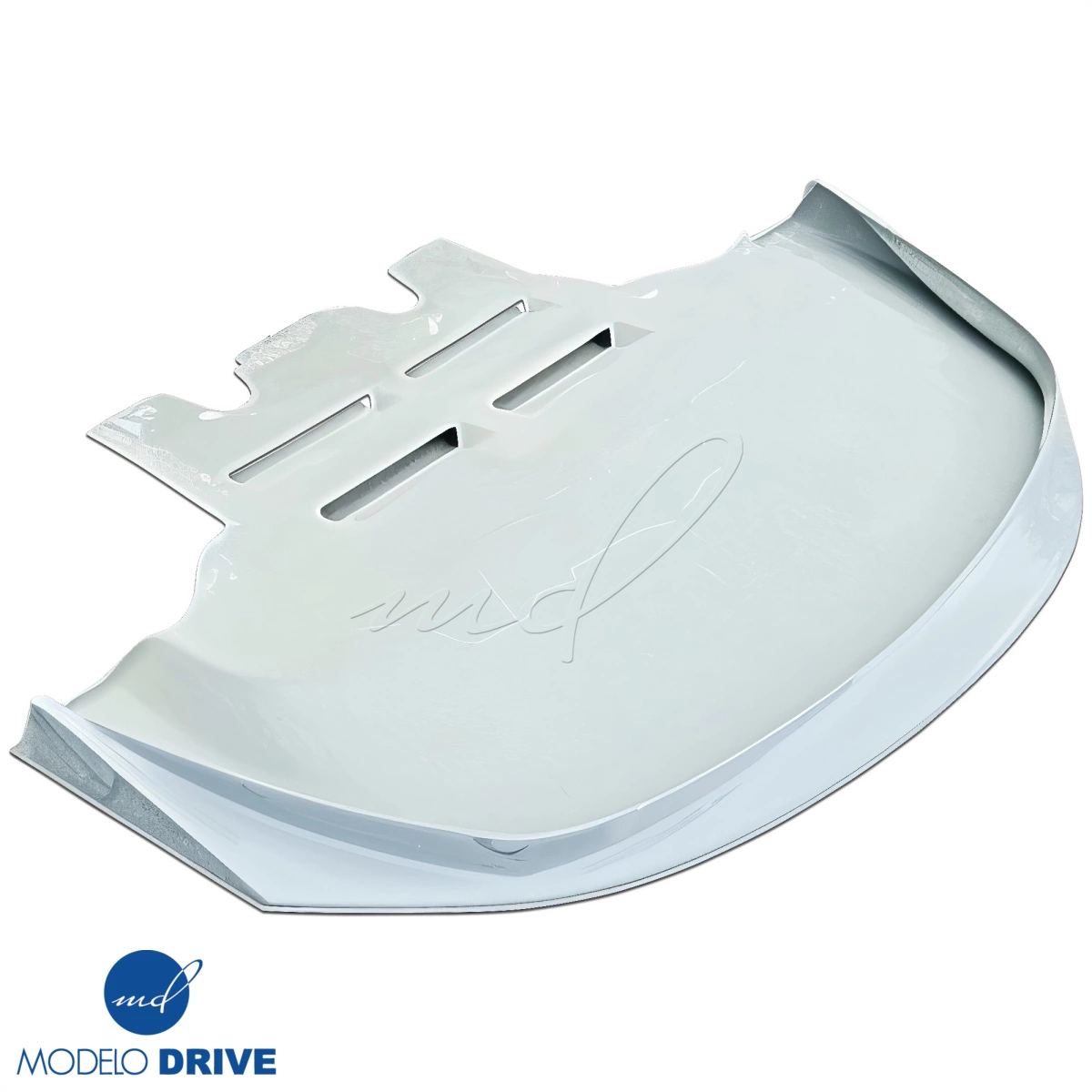 Modify your Toyota Supra 1993 with our Exterior/Other Exterior - 13