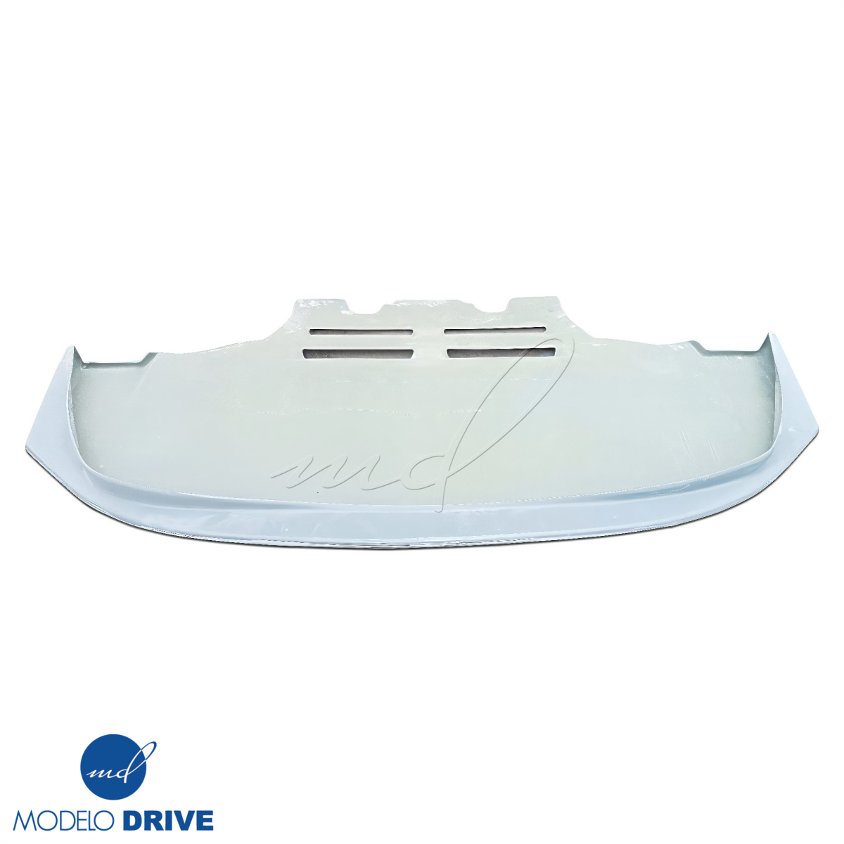 Modify your Toyota Supra 1993 with our Exterior/Other Exterior - 