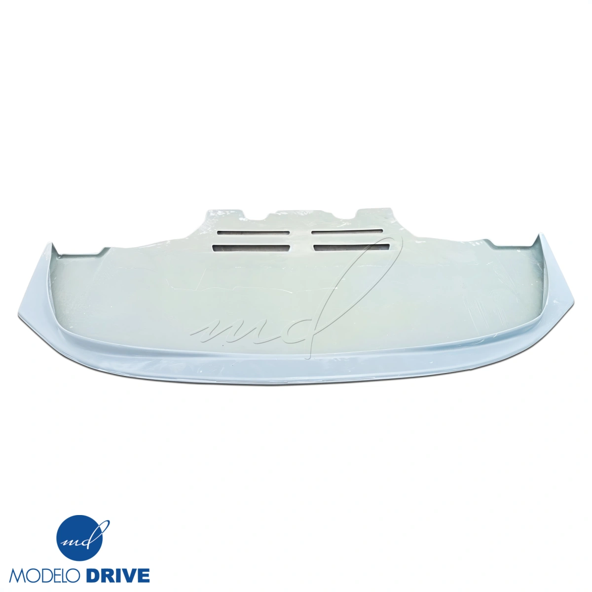 Modify your Toyota Supra 1993 with our Exterior/Other Exterior - 15