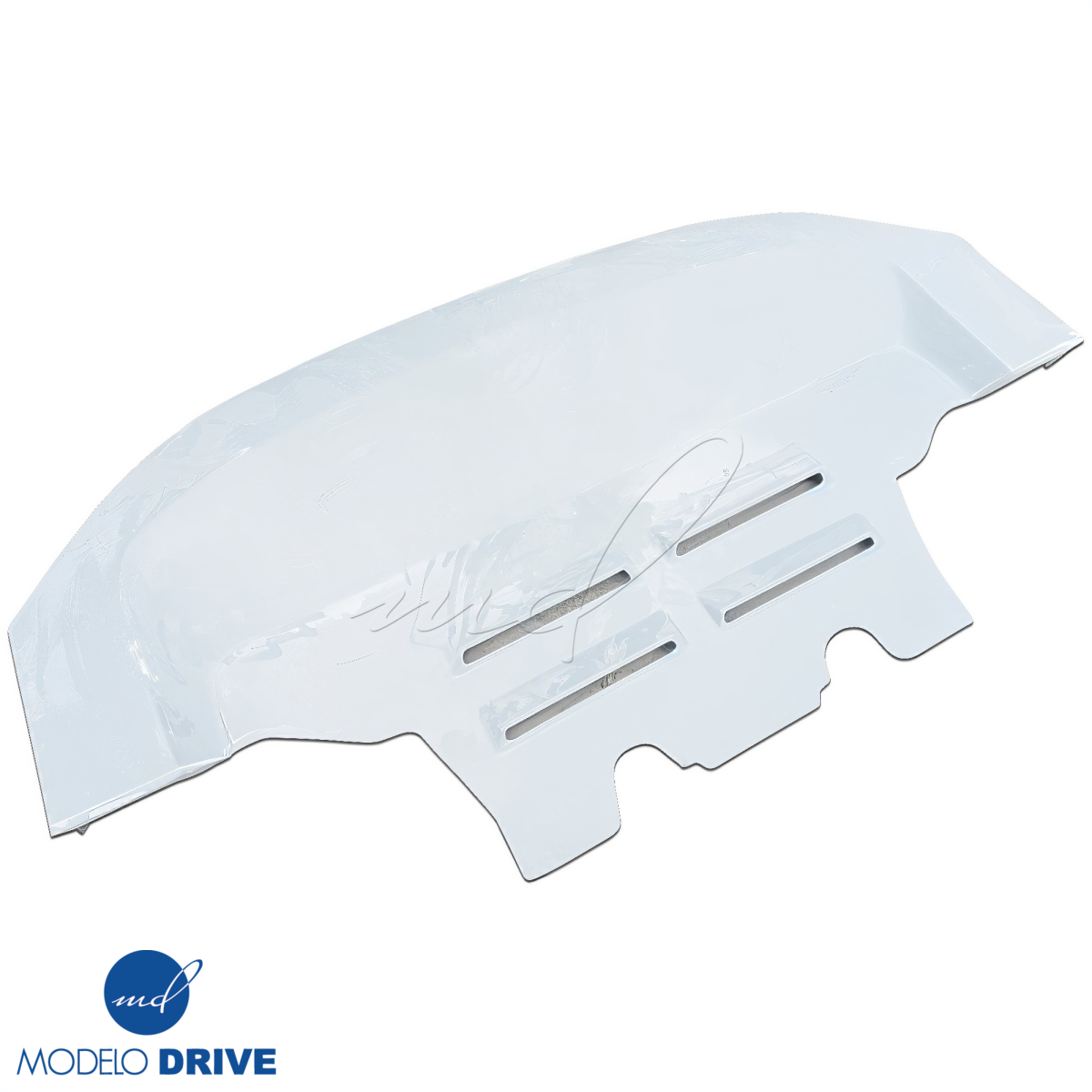 Modify your Toyota Supra 1993 with our Exterior/Other Exterior - 