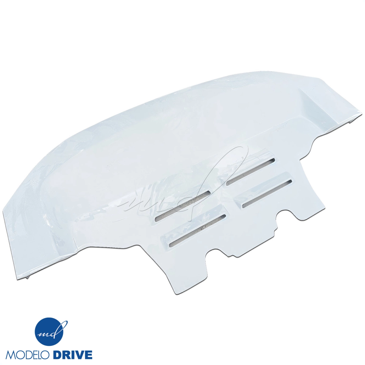 Modify your Toyota Supra 1993 with our Exterior/Other Exterior - 16