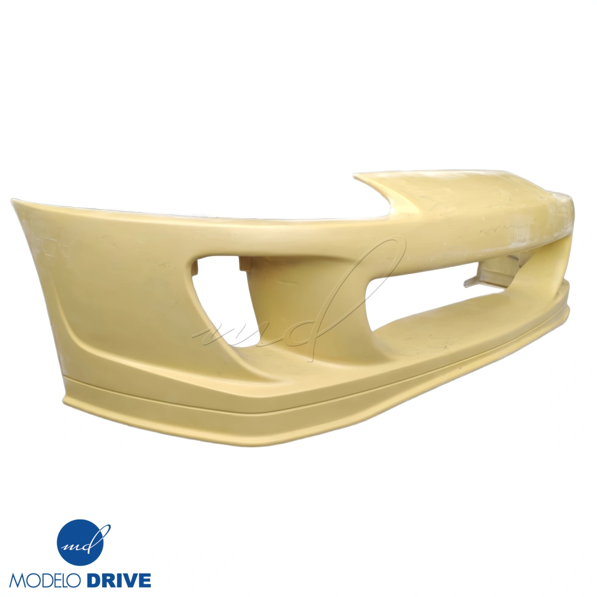 Modify your Toyota Supra 1993 with our Exterior/Complete Body Kits - 23