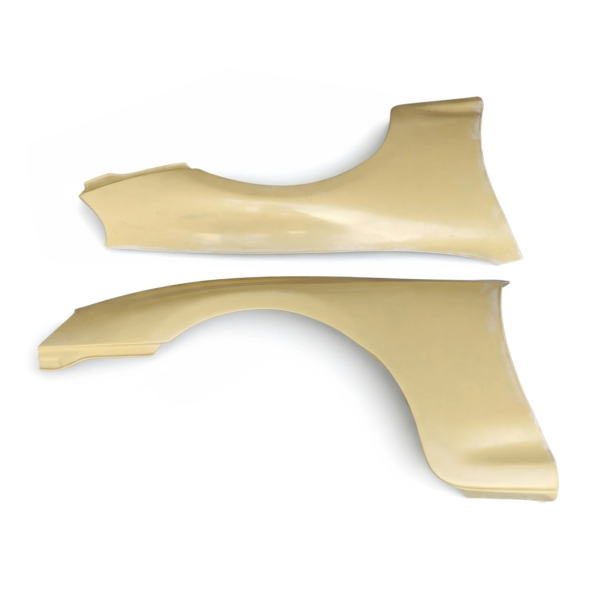 Modify your Toyota Supra 1993 with our Exterior/Fenders - 8